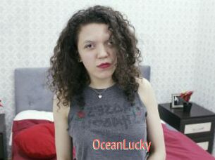 OceanLucky