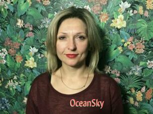 OceanSky