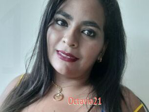 Octavia21