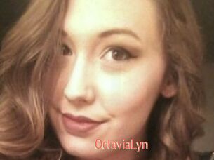Octavia_Lyn