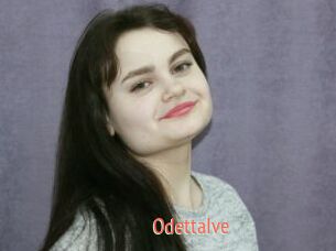 OdettaIve