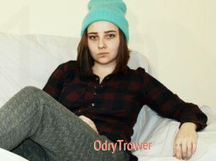 OdryTrower