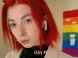 Odry_Mayss