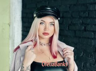 OfeliaBanks