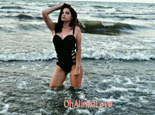 OhAlinkaLove