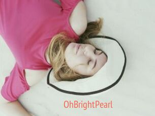 OhBrightPearl