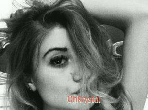 OhKrystal