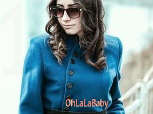 OhLaLaBaby