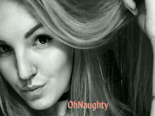 OhNaughty
