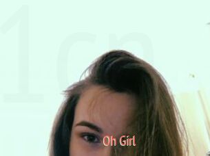 Oh_Girl