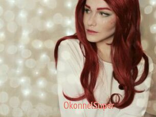 OkonnelSuper