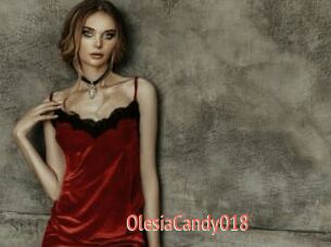 OlesiaCandy018