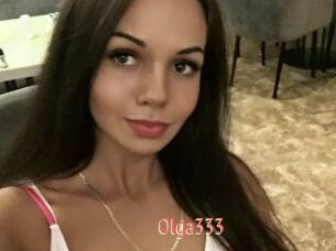 Olga333