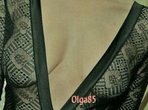 Olga85