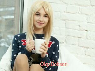 OlgaDobson