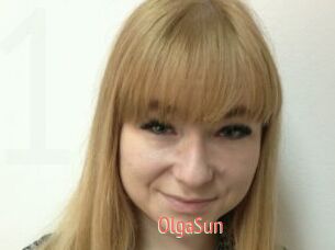 OlgaSun