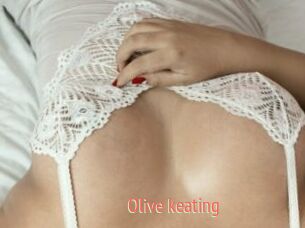 Olive_keating