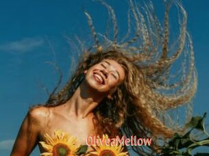 OliveaMellow
