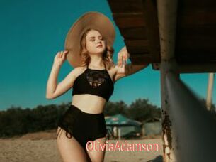 OliviaAdamson