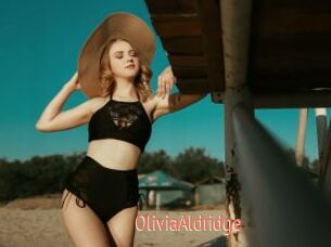 OliviaAldridge