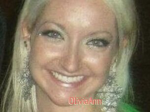 Olivia_Ann
