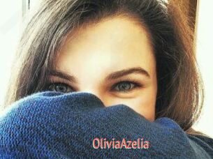 OliviaAzelia