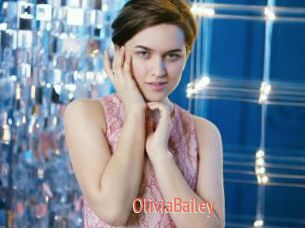 OliviaBailey