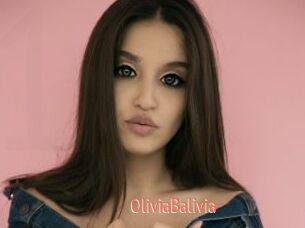 OliviaBalivia