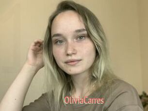 OliviaCarres