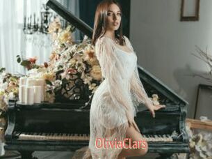 OliviaClars