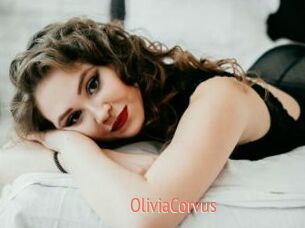 OliviaCorvus