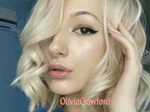 OliviaCrawford