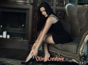 OliviaCreative