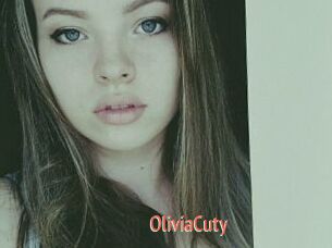 OliviaCuty