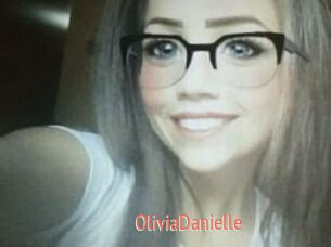 OliviaDanielle