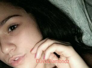 Olivia_Diamondz