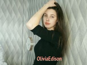 OliviaEdison