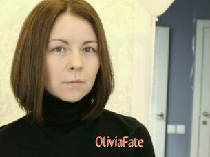 OliviaFate
