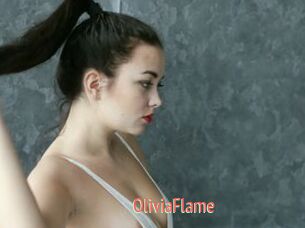 OliviaFlame