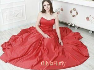 OliviaFluffy