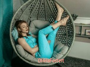 OliviaFostert