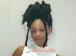 OliviaFoxUSA