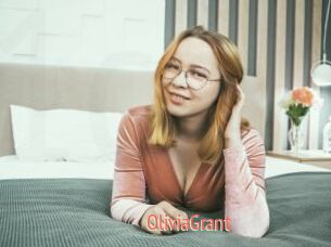 OliviaGrant