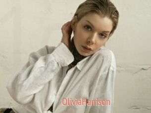 OliviaHarrison