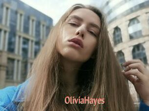 OliviaHayes