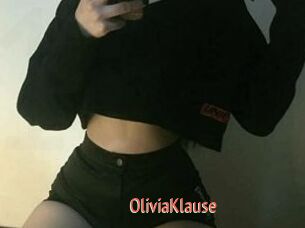 OliviaKlause