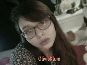 OliviaKlum