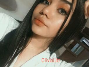 OliviaLitt