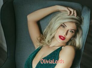 OliviaLords