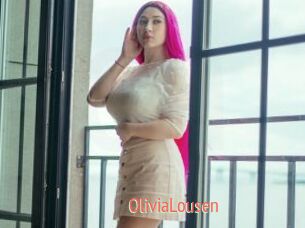 OliviaLousen